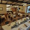 Отель Hotel-Restaurant Ehses, фото 12