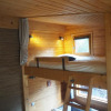 Отель Joli Chalet*** à Pyrénées 2000 au pied des pistes, фото 11