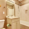 Отель Tidewater Beach Resort by Royal American Beach Getaways, фото 46