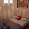 Отель Studio for 6, Ideal to Combine Rest and Sports in the Beautiful Mont Blanc, фото 3