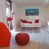 Отель Geco di Giada Exclusive Art Suites, фото 43