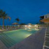 Отель Residence Inn St Petersburg Treasure Island, фото 16