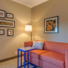 Отель Hampton Inn Wilkesboro, фото 7