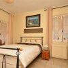 Отель Cosy Antibes villa, фото 3