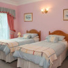 Отель Vicarsford lodge Guest House, фото 4