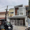 Отель OYO Life 90539 Taman Borobudur Guest House Syariah, фото 1