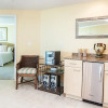 Отель Crb0311 3 Bedroom Condo, фото 4
