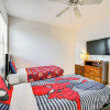 Отель Davenport Family Home w/ Pool ~ 18 Mi to Disney!, фото 6