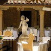 Отель Relais et Châteaux Michel Trama l'Aubergade, фото 26
