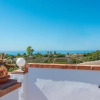 Отель Villa RuiSol Nerja by Ruralidays, фото 19