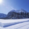 Отель Luxury Chalet in St Johann in Tirol Near Ski Area, фото 12