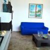 Отель Casa La Monica, фото 37