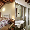 Отель Carfagna Sandro Camere, фото 9