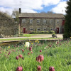 Отель Hewenden Mill Cottages, фото 13