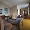 Отель Hyatt Regency Buffalo / Hotel and Conference Center, фото 4
