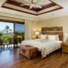 Отель Summit Residence at Kaanapali Vista by Maui Life Realty, фото 7