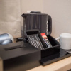 Отель Toyotomi Inn Nambakozu, фото 19