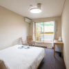 Отель Fujiyama Inn Conifer, фото 5