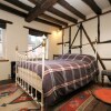 Отель The Cottage , Chichester 486940 в Чичестере