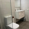 Отель Apartamento de 1 Dormitorio En Victoria Court 2 Los Cristianos., фото 4