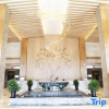 Отель Baihualin Hot Spring Valley Hotel, фото 1
