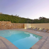 Отель Merridew Villa - Camps Bay, фото 16