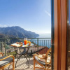 Отель Residenza Rosalia in Ravello, фото 7