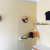 Отель Hae Bed and Breakfast, фото 14