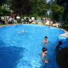 Отель B&B Vila Raj, фото 12