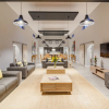 Отель The Greens Guest House, фото 2