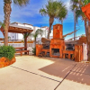 Отель The Surf Shack Pb105 3 Bedrooms 2 Bathrooms Condo, фото 36