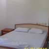 Отель Tunay Pension, фото 4