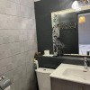 Отель Studio 14 GRR2, фото 6