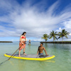 Отель Sheraton Samoa Beach Resort, фото 33