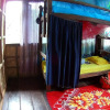 Отель Footprints Homestay - Hostel - Adults Only, фото 29