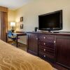 Отель Country Inn & Suites by Carlson Dover, Ohio, фото 34
