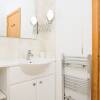 Отель Bright 2Bed Water Side Flat, фото 2