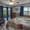 Отель Ruidoso Three-bedroom, фото 3