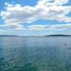 Отель Marija - Next to sea - A1 Donji, фото 15