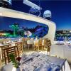 Отель Crystal Waterworld Resort & Spa - All Inclusive, фото 22