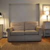 Отель Stylish 2 Bedroom Apartment In London, фото 5