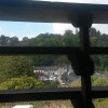 Отель Gite De La Tannerie 2, фото 7