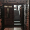 Отель Hostal imperio, фото 11