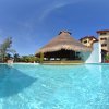 Отель Selina Cancun Laguna Hotel Zone, фото 26