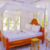 Отель Room in B&B - This House Holds a Very Special Place in my Heart, Welcome to my Heart, Karibun, фото 2
