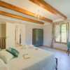 Отель Casale Santa Margherita, Oasis of Peace, фото 3