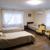 Гостевой дом Art House Kutateli, фото 2