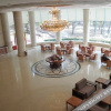Отель Friendship Hotel, фото 5
