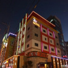Отель Sungseo 2U Motel, фото 18