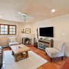 Отель Casita de las Aves - Unbeatable Location, Spacious Yard, фото 14